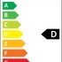 HUE Bec 11.8W LED RGB A19 E27 BT - 929003853601 - 8720169364226 - 872016936422600